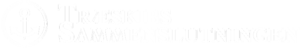 Træskibs Sammenslutningen Logo
